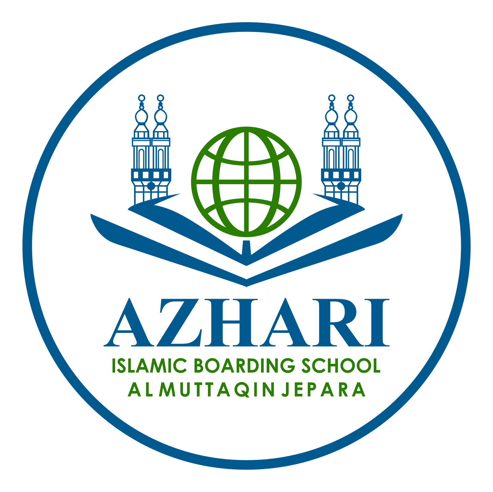 Logo Kiri