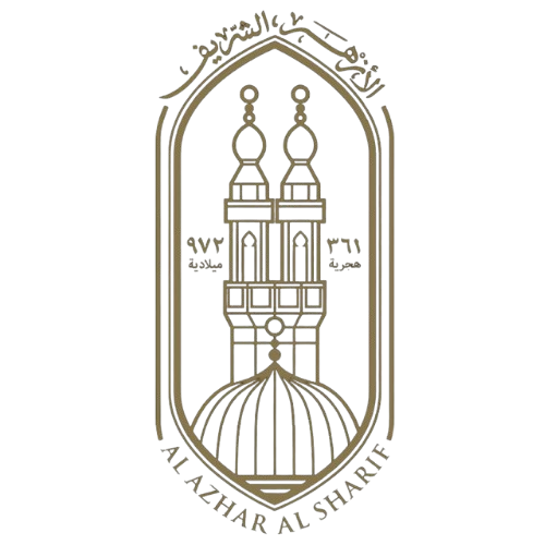 Logo Kanan